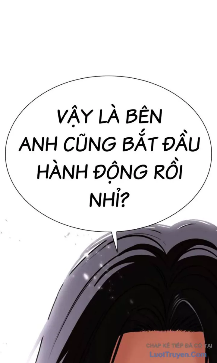 Hoán Đổi Diệu Kỳ Chap 589 - Next Chap 590