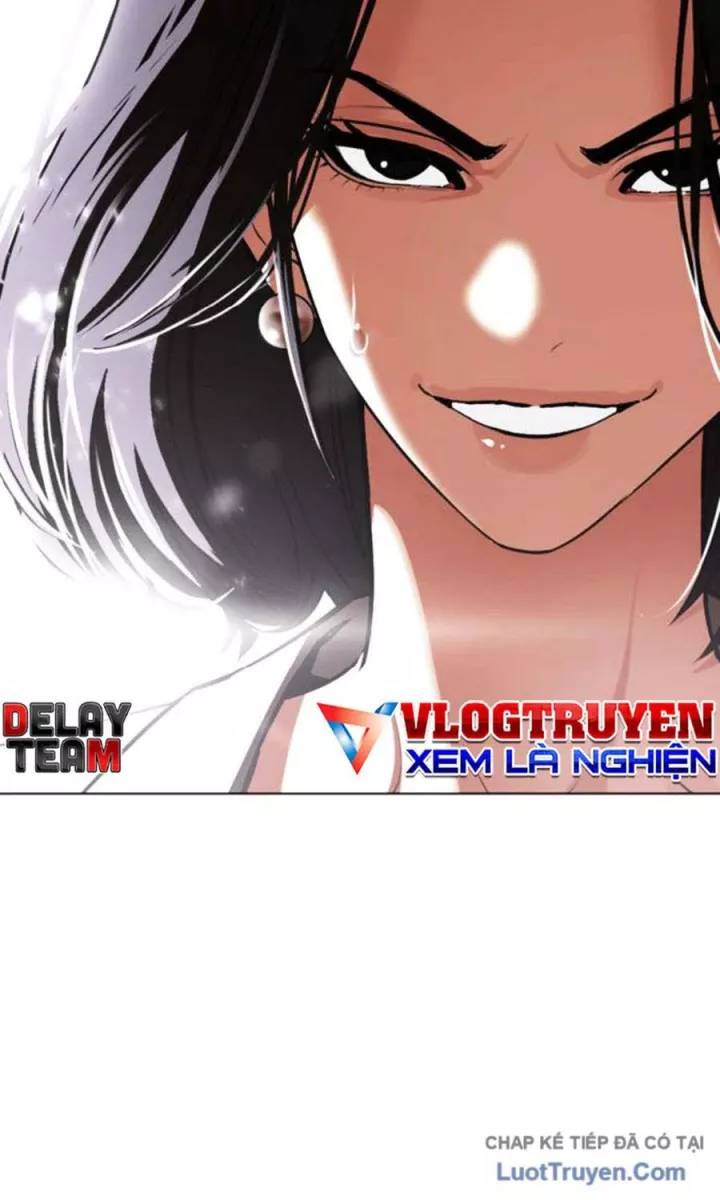 Hoán Đổi Diệu Kỳ Chap 589 - Next Chap 590