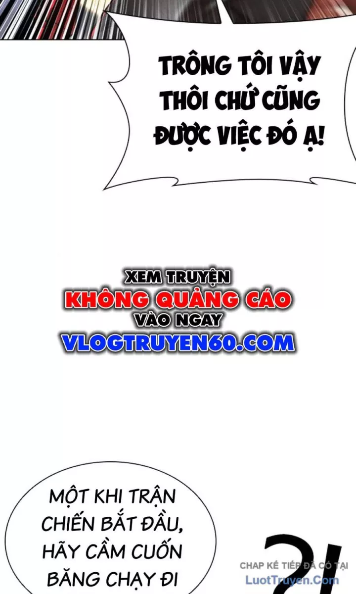 Hoán Đổi Diệu Kỳ Chap 589 - Next Chap 590