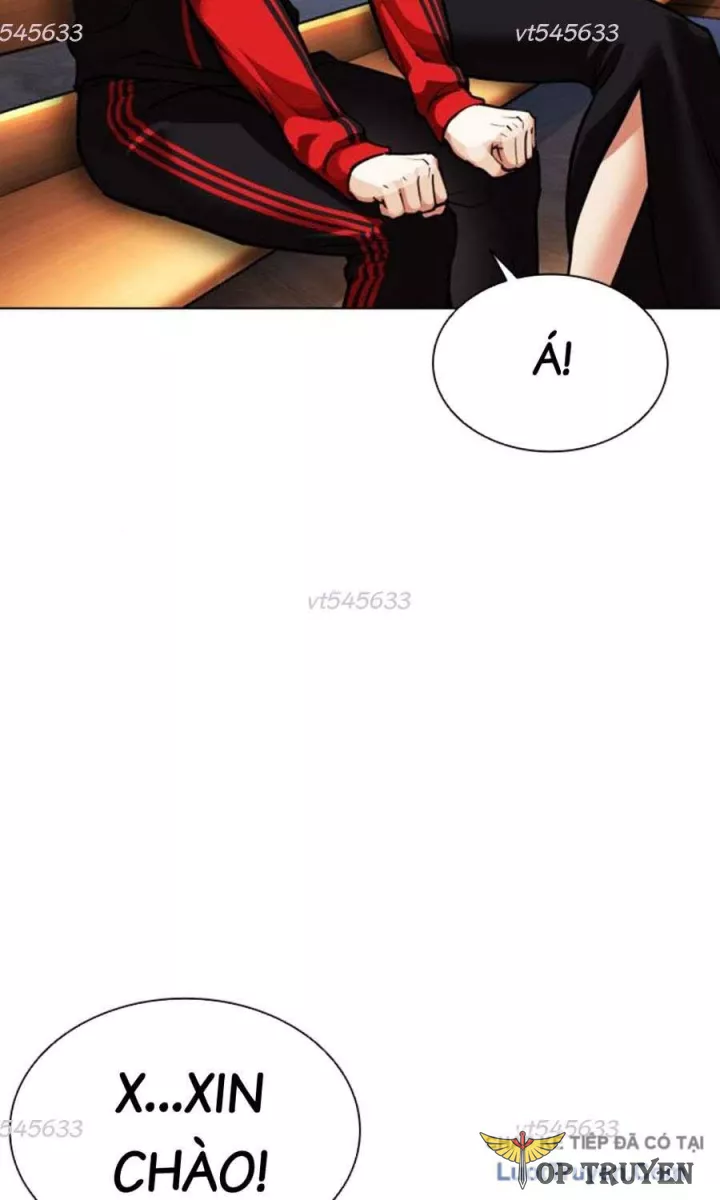 Hoán Đổi Diệu Kỳ Chap 589 - Next Chap 590