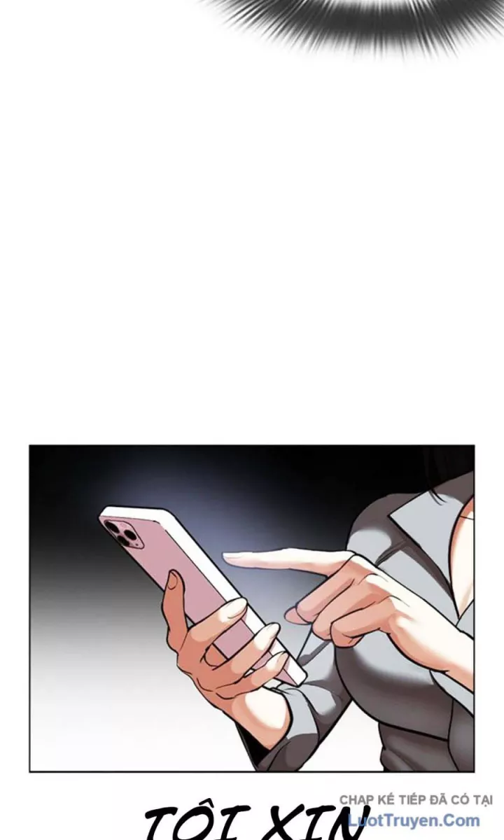 Hoán Đổi Diệu Kỳ Chap 589 - Next Chap 590