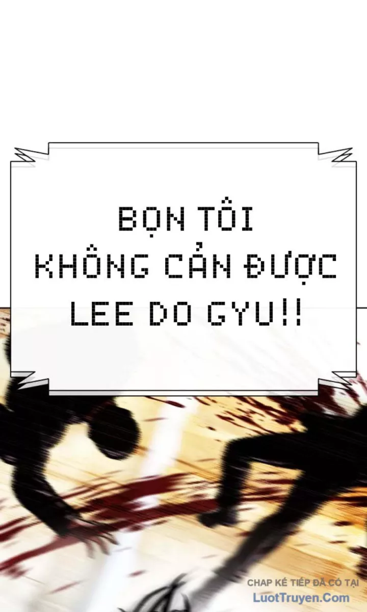 Hoán Đổi Diệu Kỳ Chap 589 - Next Chap 590