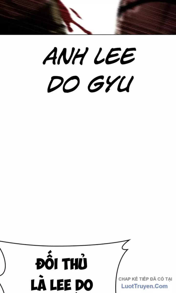 Hoán Đổi Diệu Kỳ Chap 589 - Next Chap 590