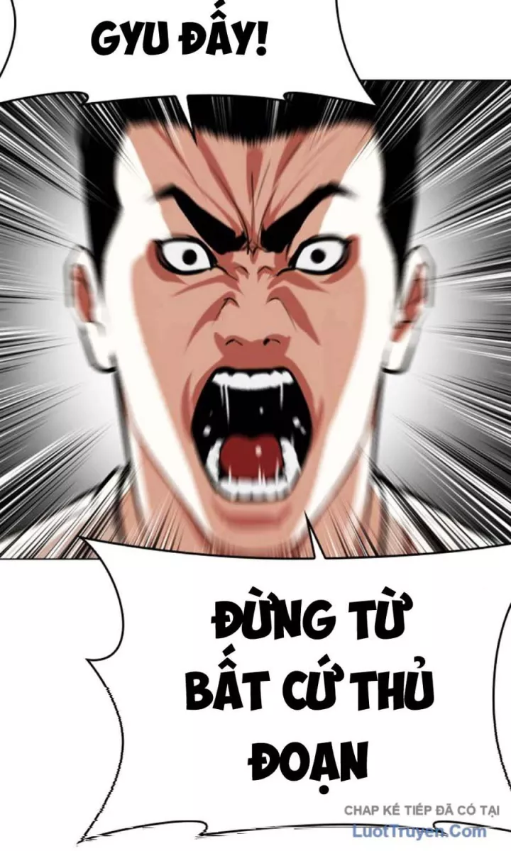 Hoán Đổi Diệu Kỳ Chap 589 - Next Chap 590