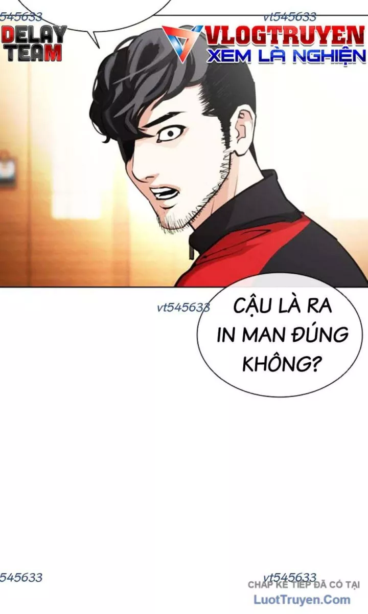Hoán Đổi Diệu Kỳ Chap 589 - Next Chap 590