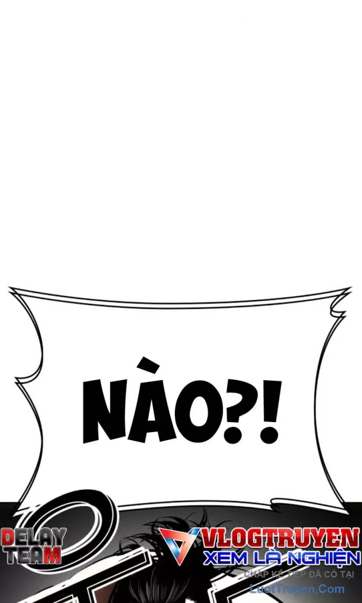 Hoán Đổi Diệu Kỳ Chap 589 - Next Chap 590