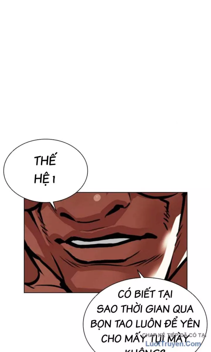 Hoán Đổi Diệu Kỳ Chap 589 - Next Chap 590