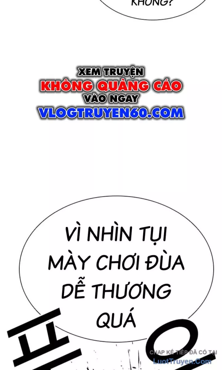 Hoán Đổi Diệu Kỳ Chap 589 - Next Chap 590