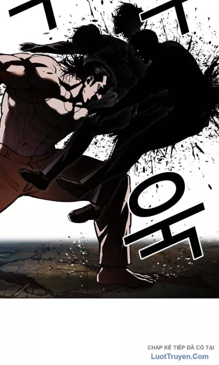 Hoán Đổi Diệu Kỳ Chap 589 - Next Chap 590