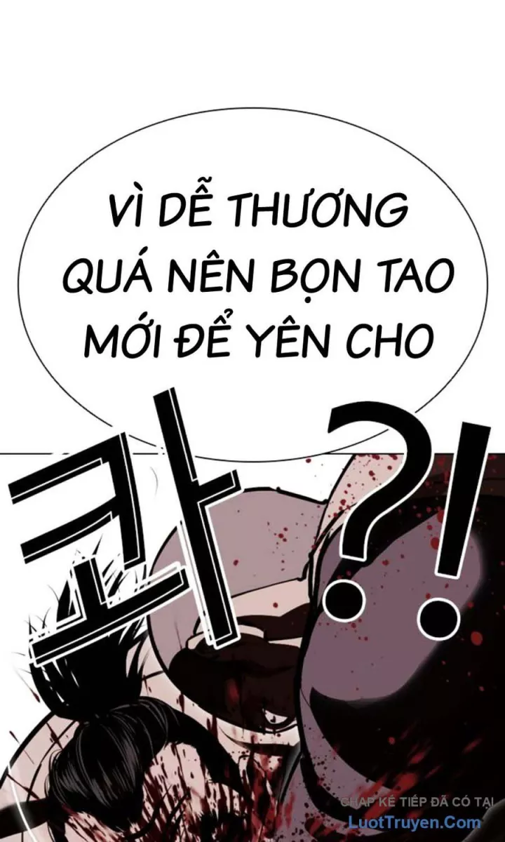 Hoán Đổi Diệu Kỳ Chap 589 - Next Chap 590