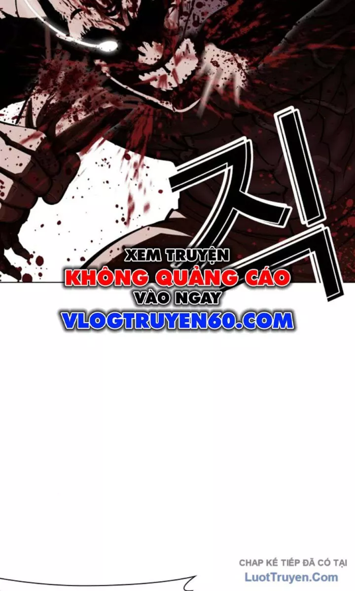 Hoán Đổi Diệu Kỳ Chap 589 - Next Chap 590