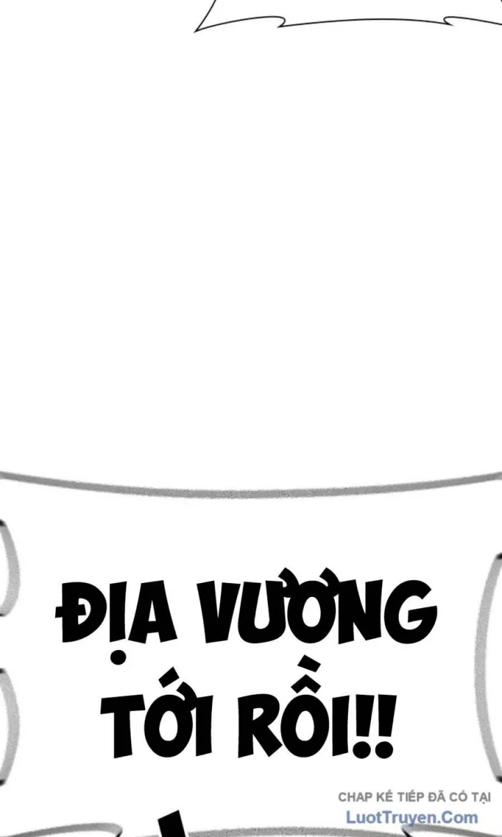 Hoán Đổi Diệu Kỳ Chap 589 - Next Chap 590