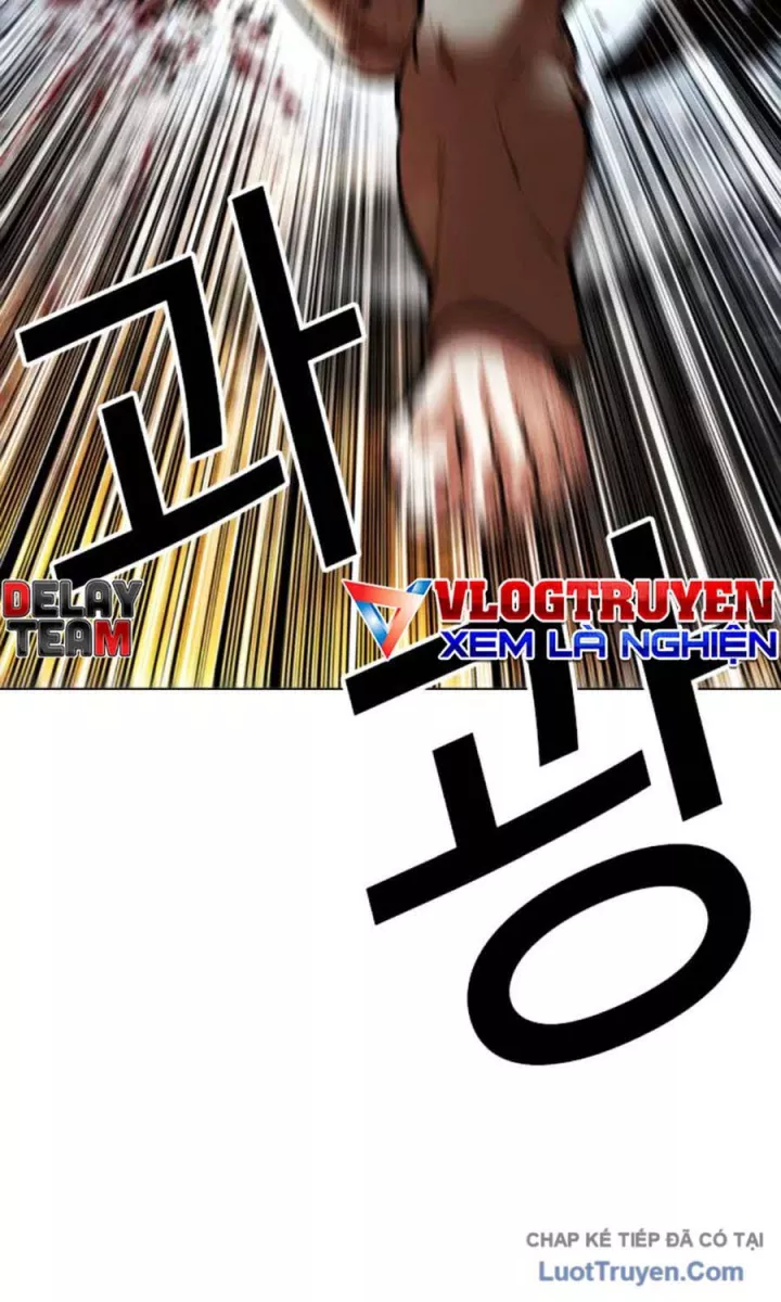 Hoán Đổi Diệu Kỳ Chap 589 - Next Chap 590