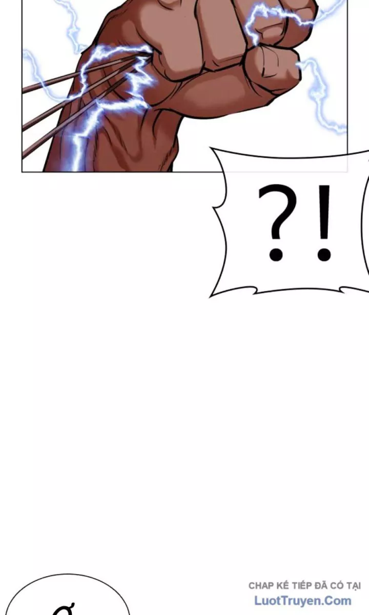 Hoán Đổi Diệu Kỳ Chap 589 - Next Chap 590