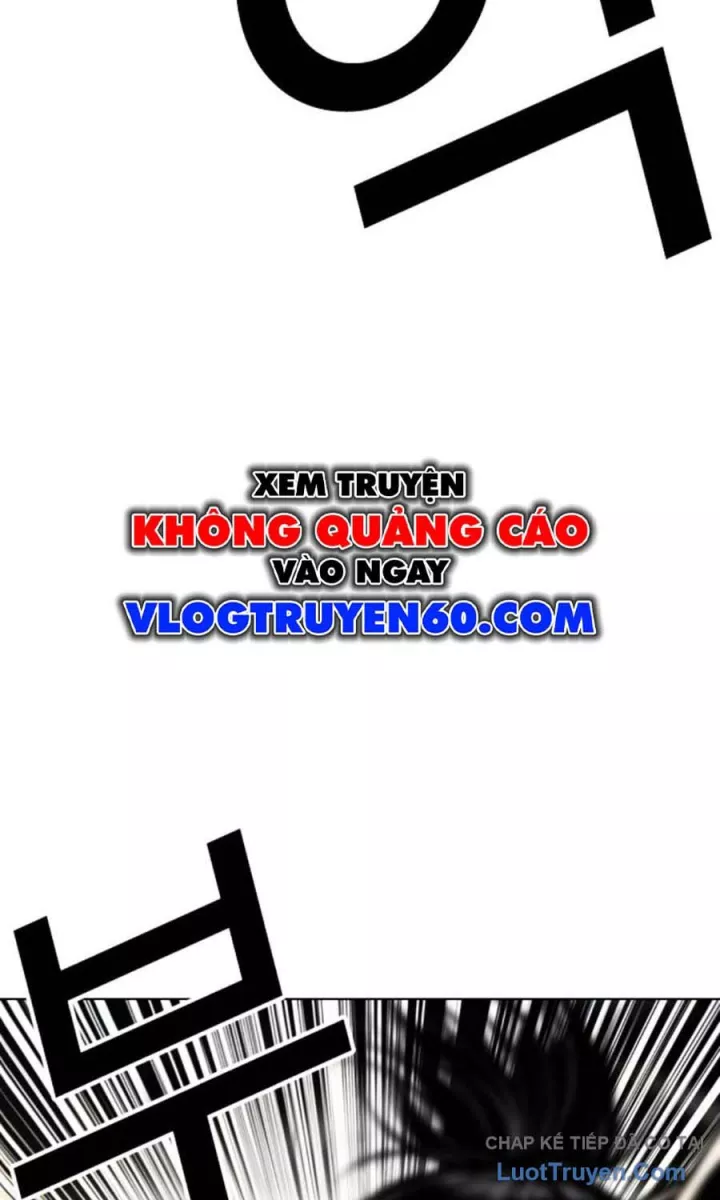 Hoán Đổi Diệu Kỳ Chap 589 - Next Chap 590