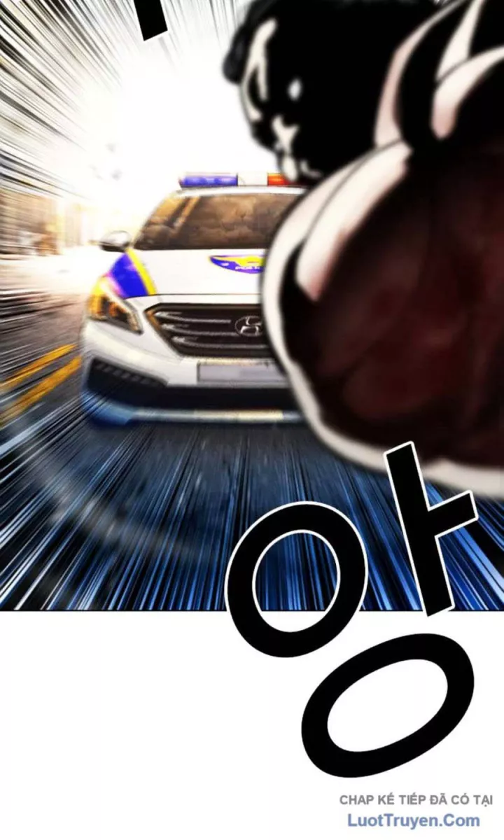 Hoán Đổi Diệu Kỳ Chap 589 - Next Chap 590