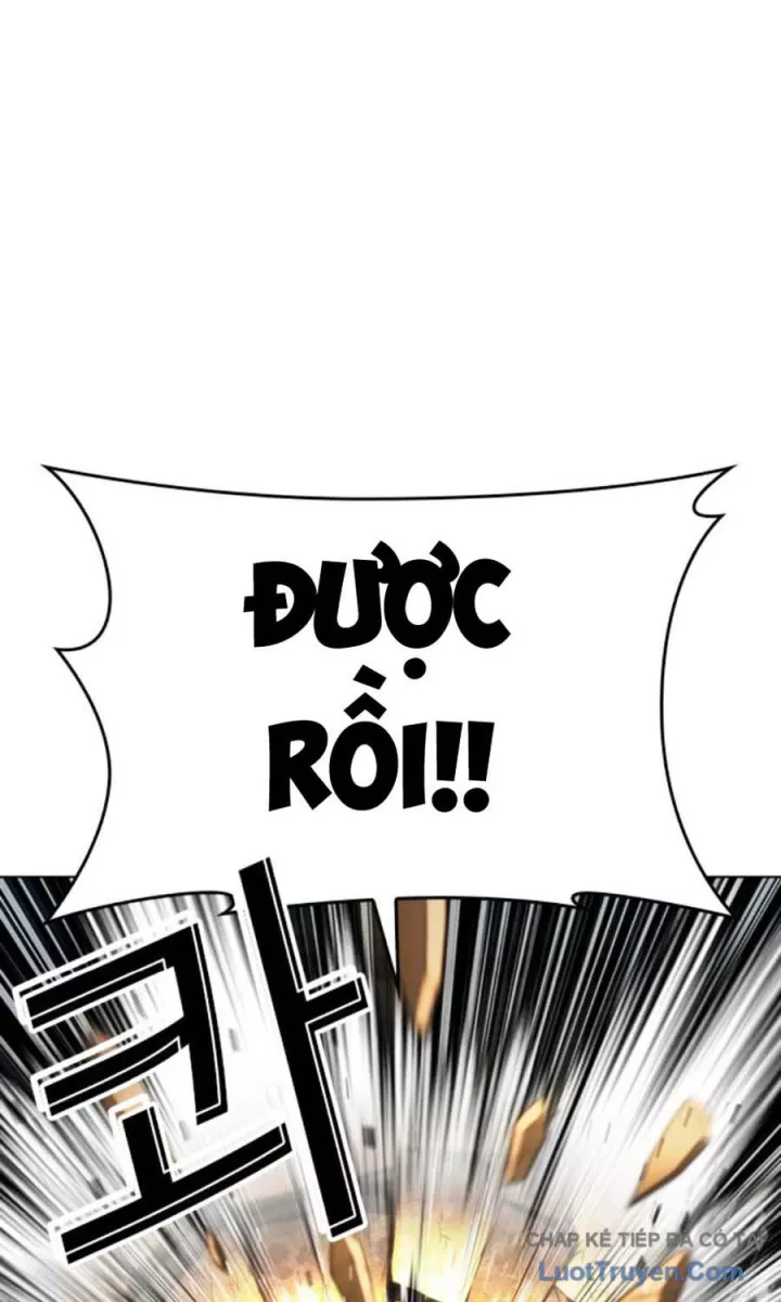 Hoán Đổi Diệu Kỳ Chap 589 - Next Chap 590