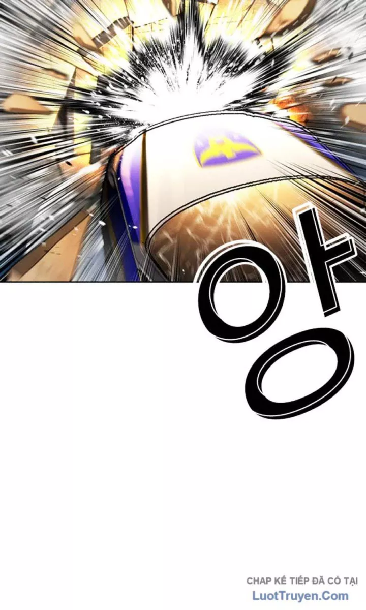 Hoán Đổi Diệu Kỳ Chap 589 - Next Chap 590