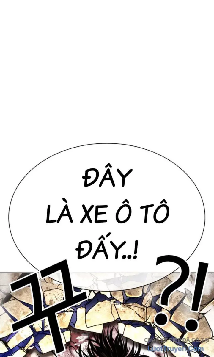 Hoán Đổi Diệu Kỳ Chap 589 - Next Chap 590