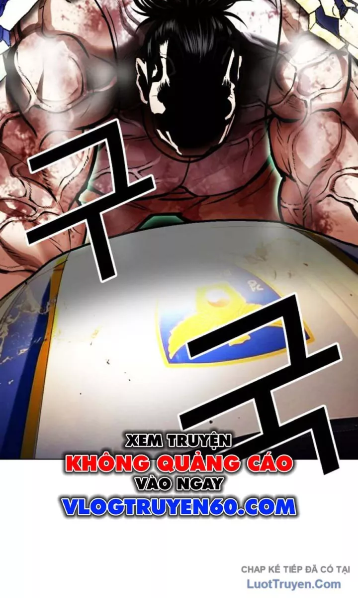Hoán Đổi Diệu Kỳ Chap 589 - Next Chap 590
