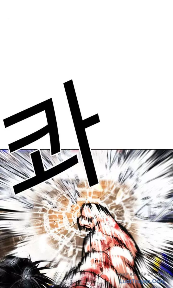 Hoán Đổi Diệu Kỳ Chap 589 - Next Chap 590