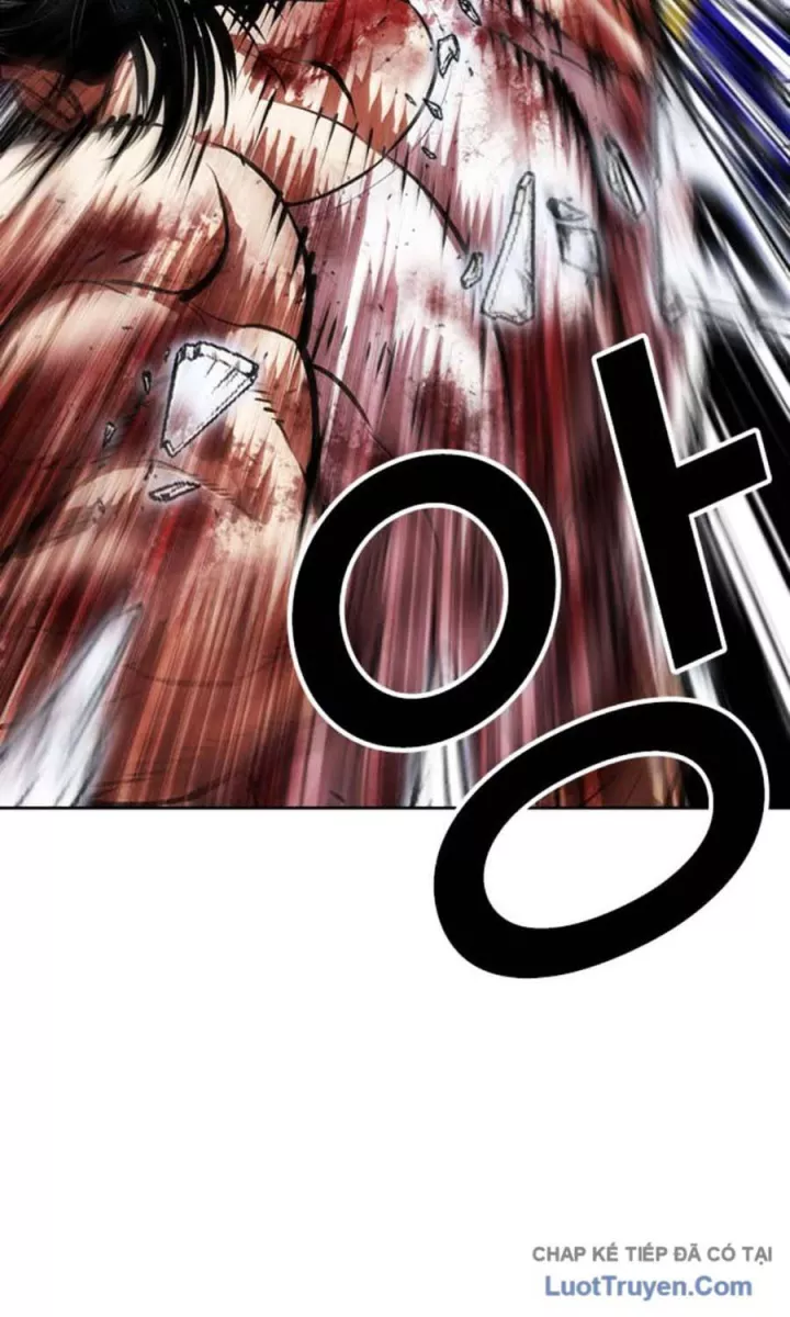 Hoán Đổi Diệu Kỳ Chap 589 - Next Chap 590