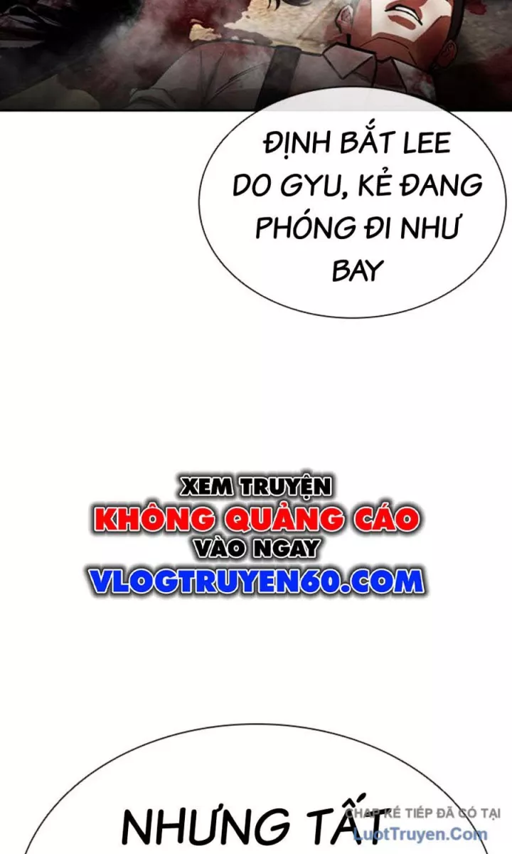Hoán Đổi Diệu Kỳ Chap 589 - Next Chap 590