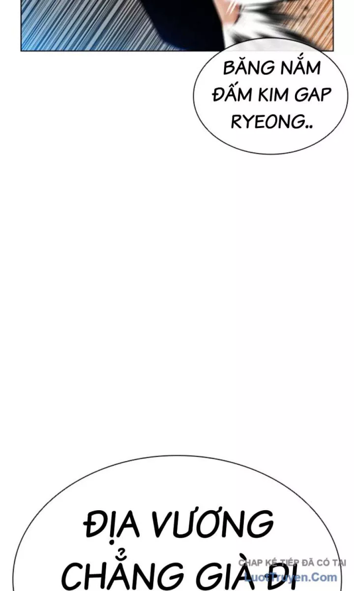 Hoán Đổi Diệu Kỳ Chap 589 - Next Chap 590