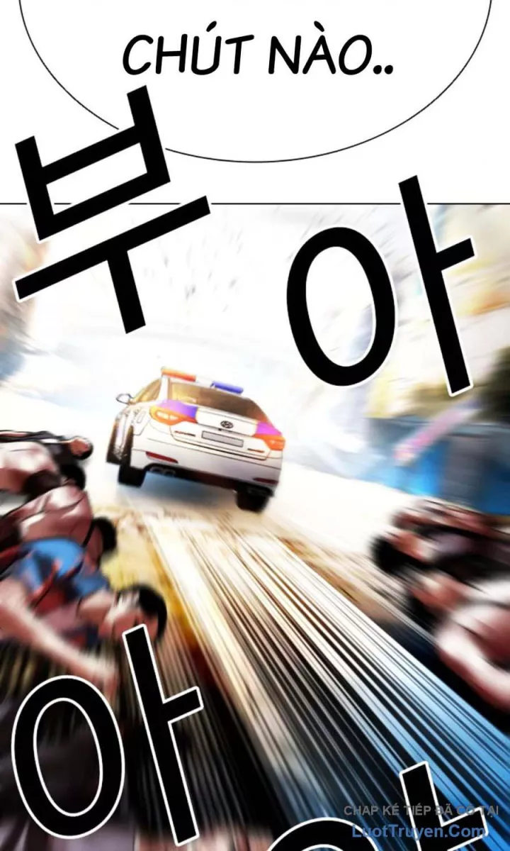 Hoán Đổi Diệu Kỳ Chap 589 - Next Chap 590