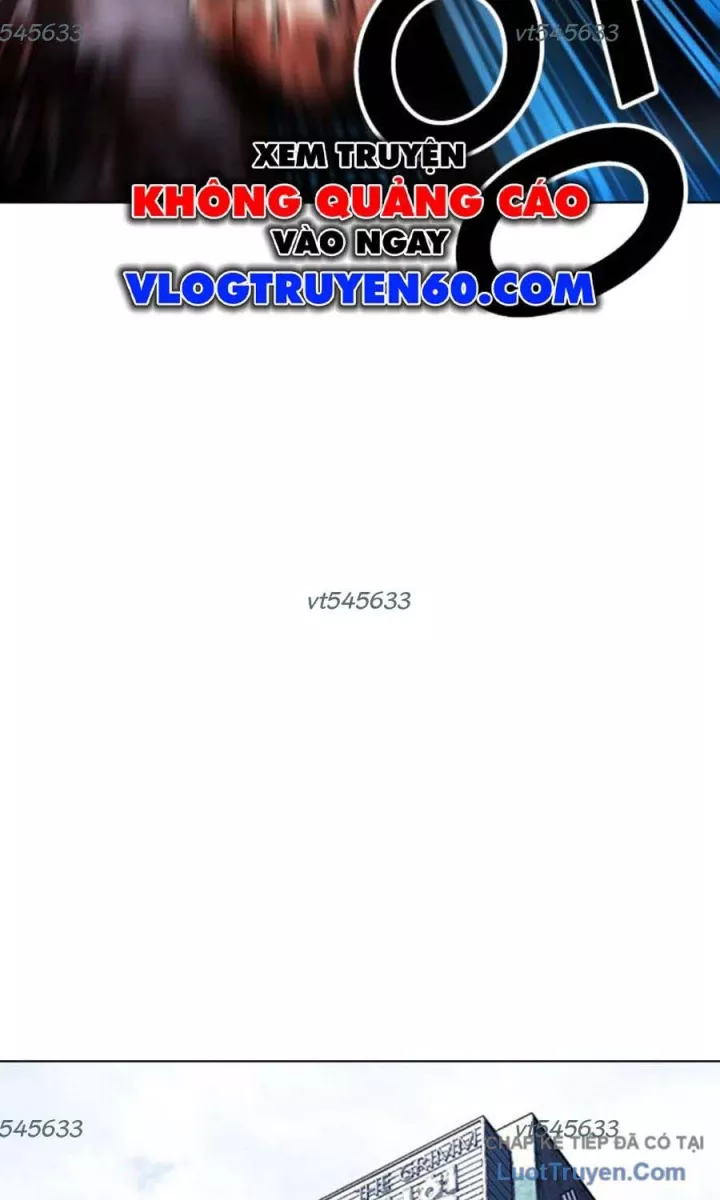 Hoán Đổi Diệu Kỳ Chap 589 - Next Chap 590