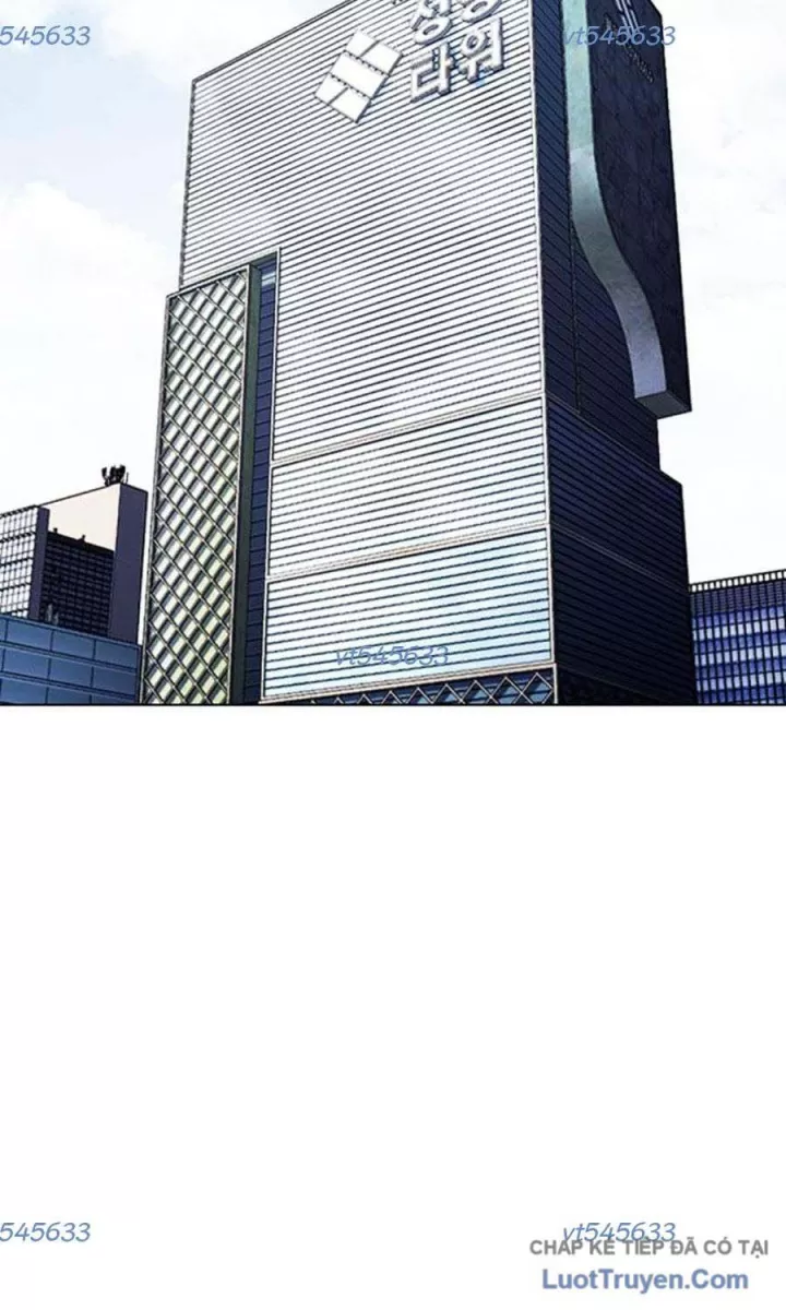 Hoán Đổi Diệu Kỳ Chap 589 - Next Chap 590