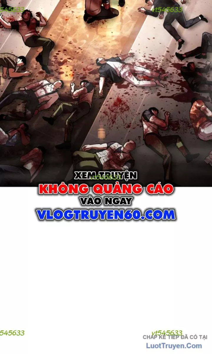 Hoán Đổi Diệu Kỳ Chap 589 - Next Chap 590