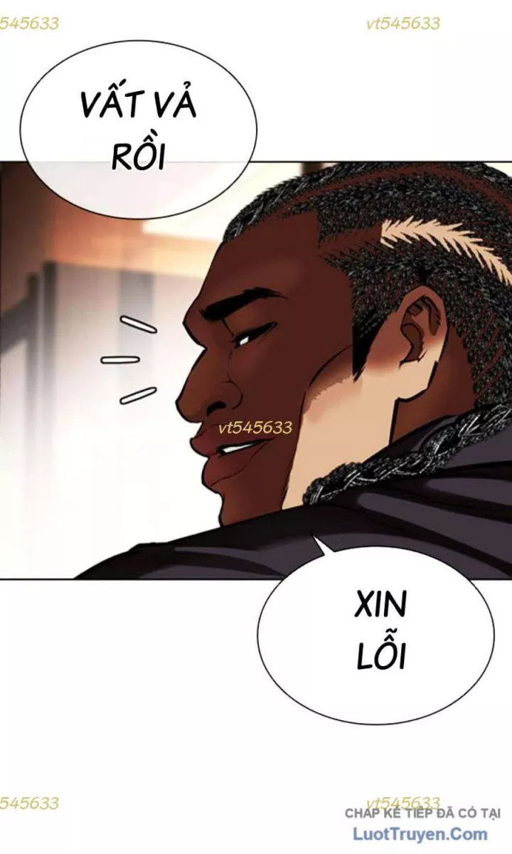 Hoán Đổi Diệu Kỳ Chap 589 - Next Chap 590