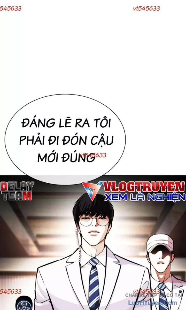 Hoán Đổi Diệu Kỳ Chap 589 - Next Chap 590
