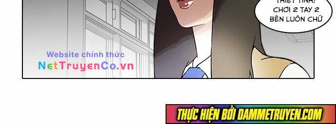Hoán Đổi Diệu Kỳ Chap 59 - Next Chap 60