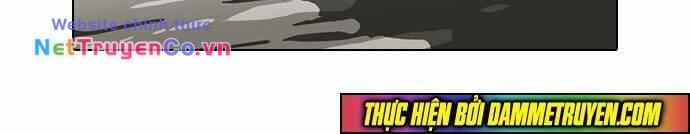 Hoán Đổi Diệu Kỳ Chap 59 - Next Chap 60