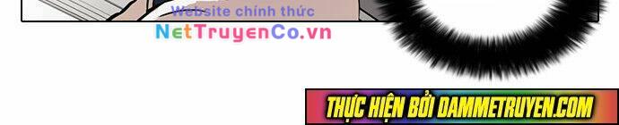 Hoán Đổi Diệu Kỳ Chap 59 - Next Chap 60