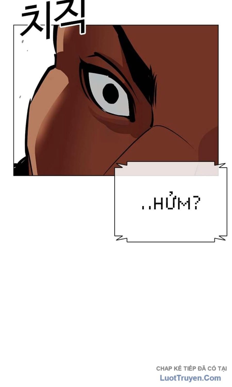 Hoán Đổi Diệu Kỳ Chap 590 - Next Chap 591