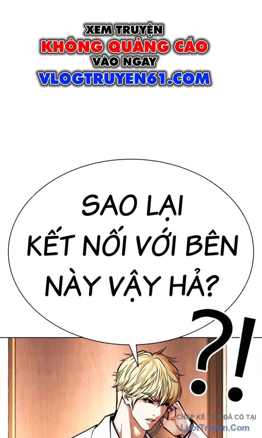 Hoán Đổi Diệu Kỳ Chap 590 - Next Chap 591