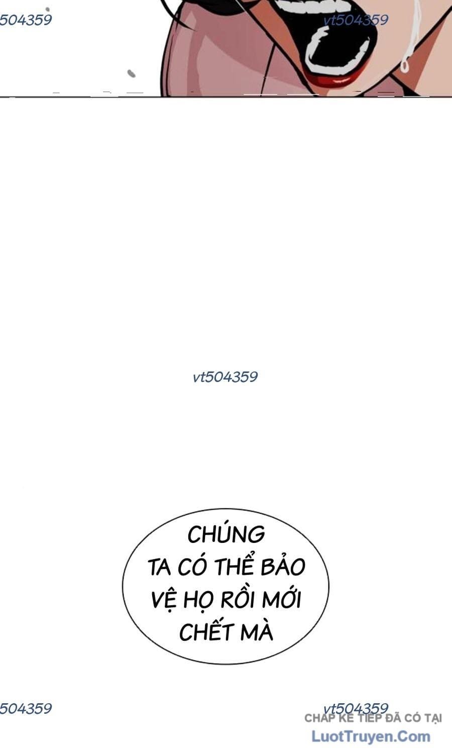 Hoán Đổi Diệu Kỳ Chap 590 - Next Chap 591