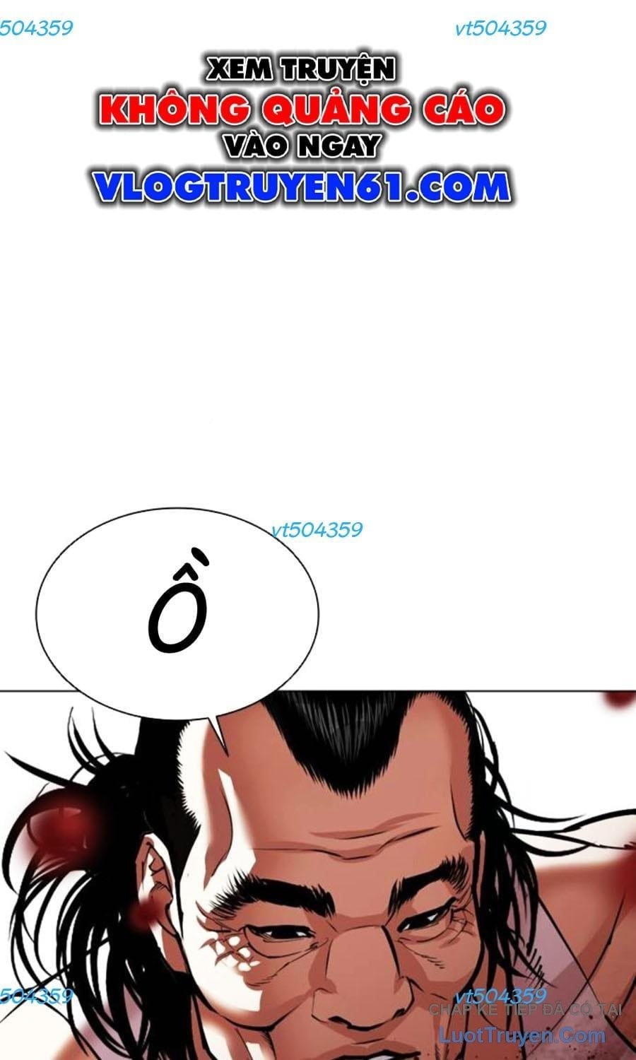 Hoán Đổi Diệu Kỳ Chap 590 - Next Chap 591