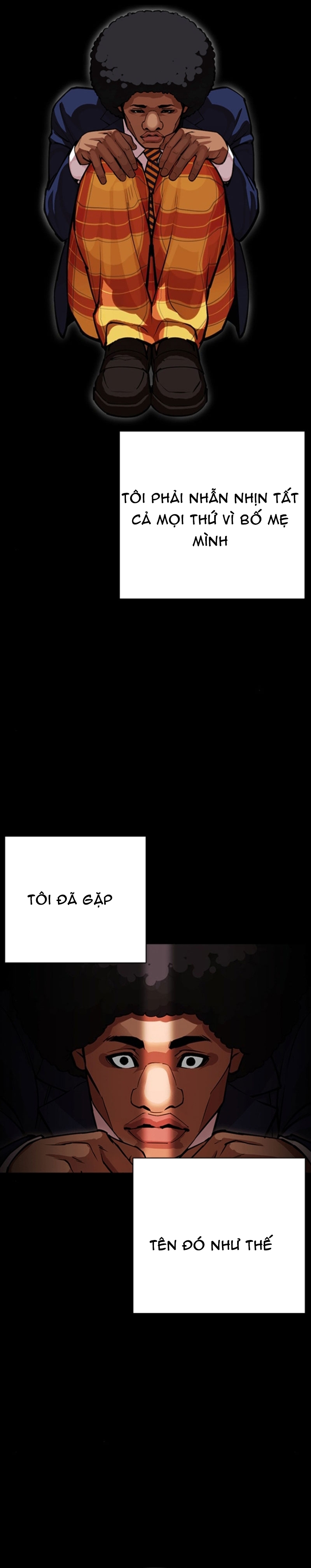 Hoán Đổi Diệu Kỳ Chap 591 - Next Chap 592