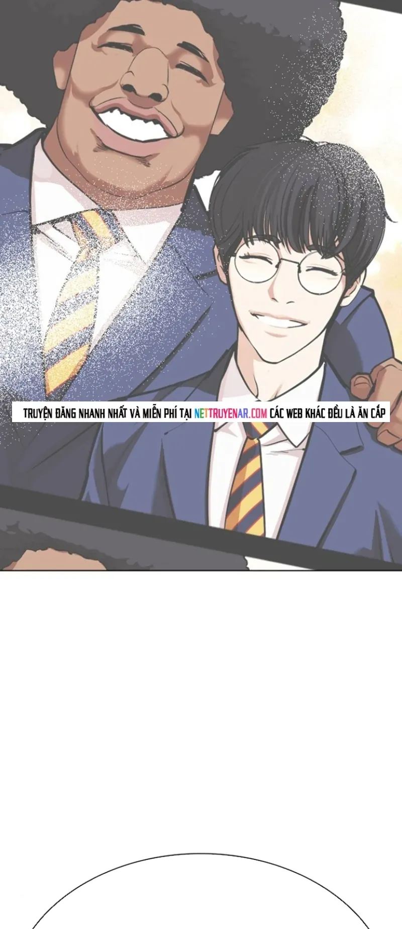 Hoán Đổi Diệu Kỳ Chap 591 - Next Chap 592