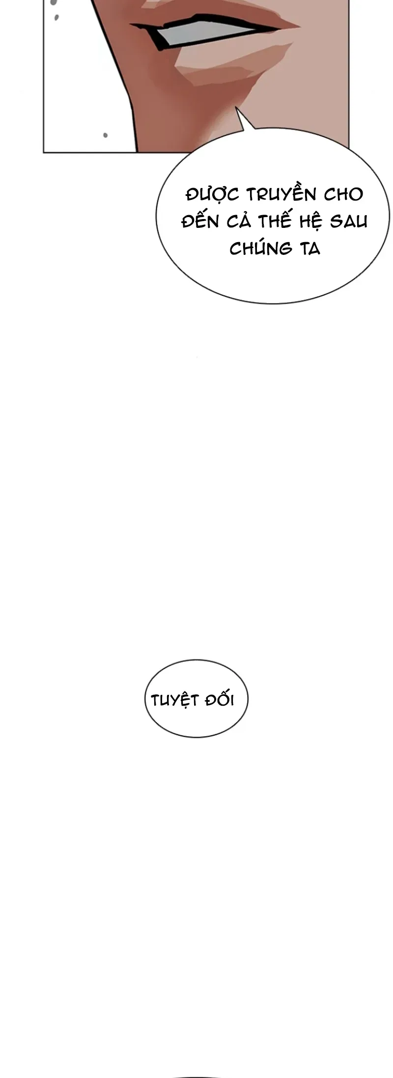 Hoán Đổi Diệu Kỳ Chap 591 - Next Chap 592