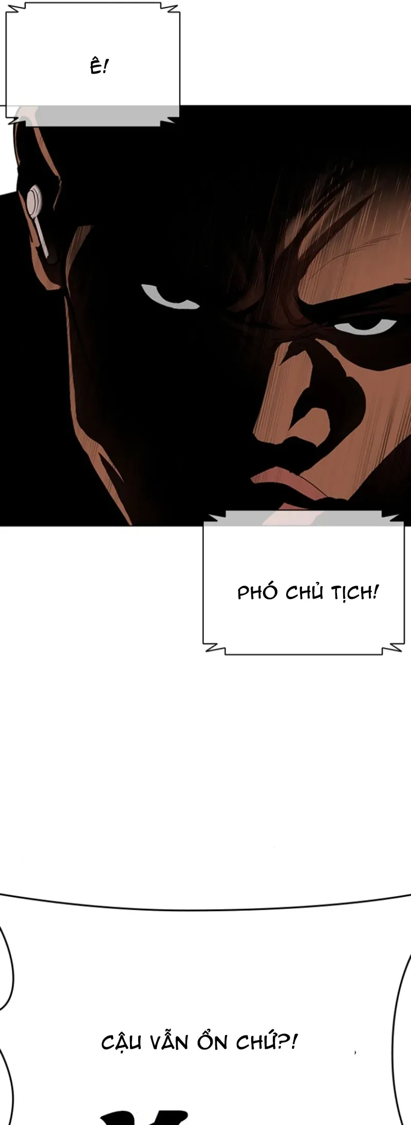 Hoán Đổi Diệu Kỳ Chap 591 - Next Chap 592