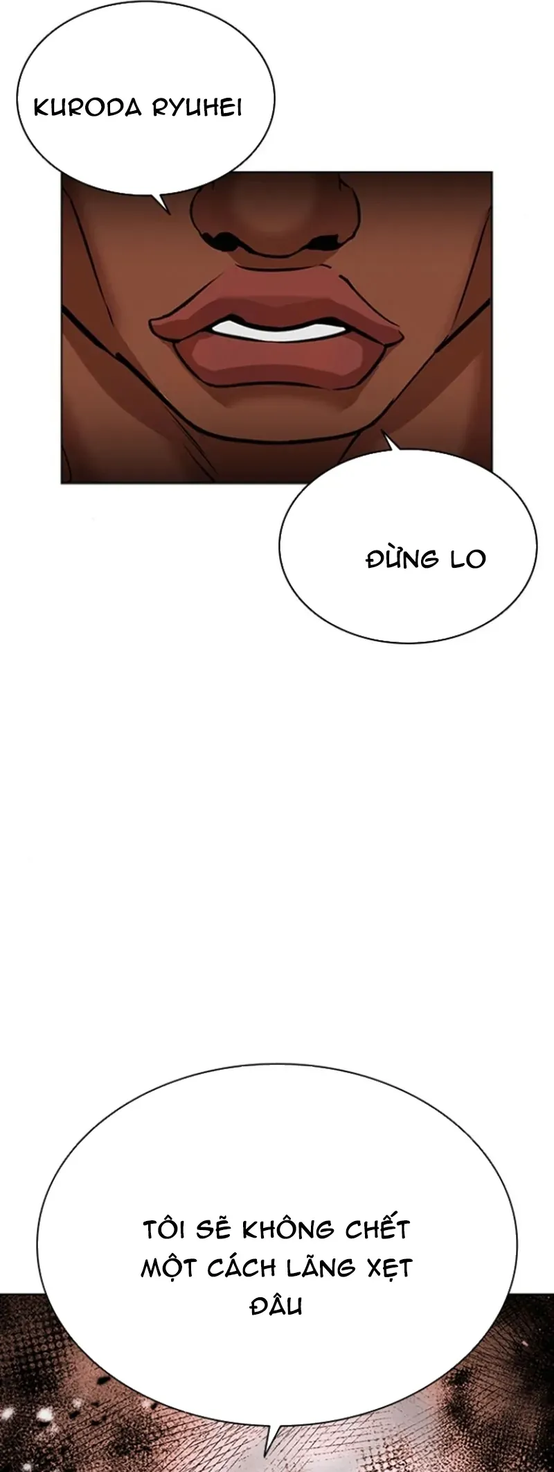 Hoán Đổi Diệu Kỳ Chap 591 - Next Chap 592