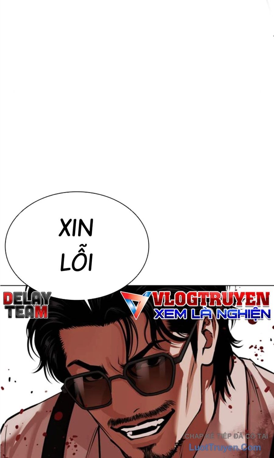 Hoán Đổi Diệu Kỳ Chap 592 - Next Chap 593