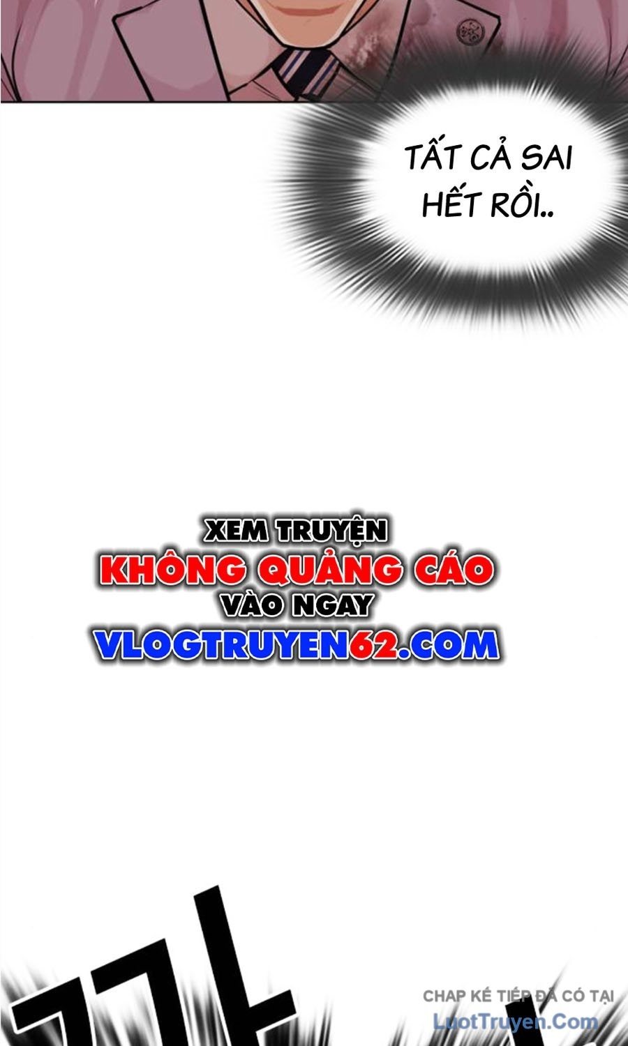 Hoán Đổi Diệu Kỳ Chap 592 - Next Chap 593