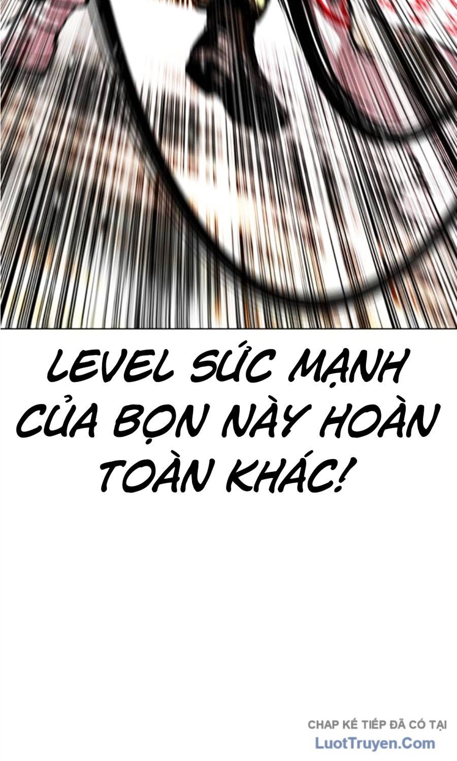 Hoán Đổi Diệu Kỳ Chap 592 - Next Chap 593
