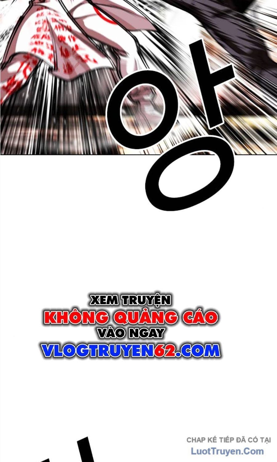 Hoán Đổi Diệu Kỳ Chap 592 - Next Chap 593